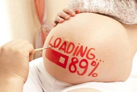 开宫指是医生手开吗,宫开十指是指子宫还是什么