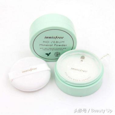 悦诗风吟必买产品,爱丽小屋有什么值得推荐的