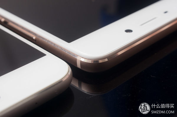 魅蓝note6有多好火,2019年魅蓝note6还够用吗