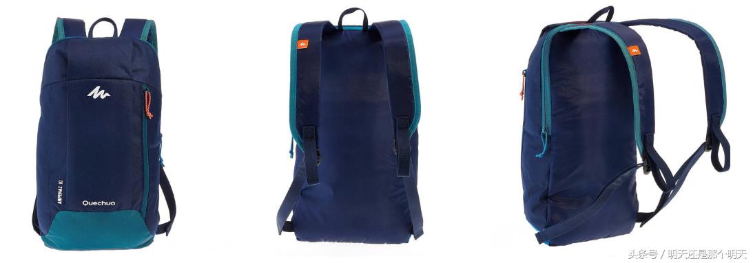 为啥闲鱼上的迪卡侬这么便宜,迪卡侬首推价是几折