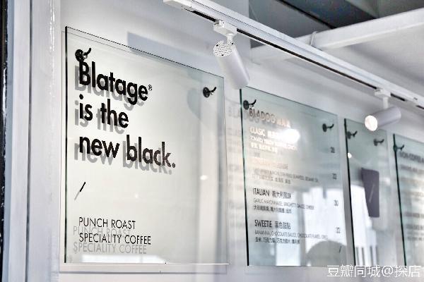 上海精彩活动指南周末赶紧去玩,周六上海本地活动推荐