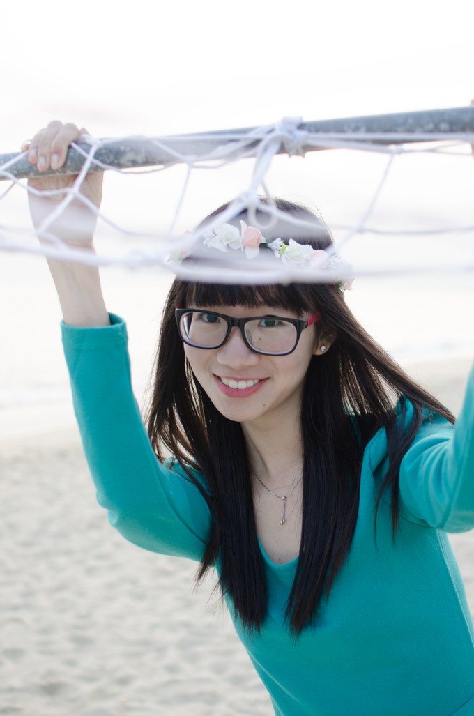 三亚爱在北纬十八度,爱在北纬18度