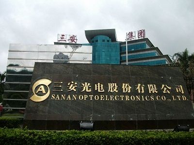 真正有技术的芯片概念股,a股真正的芯片股