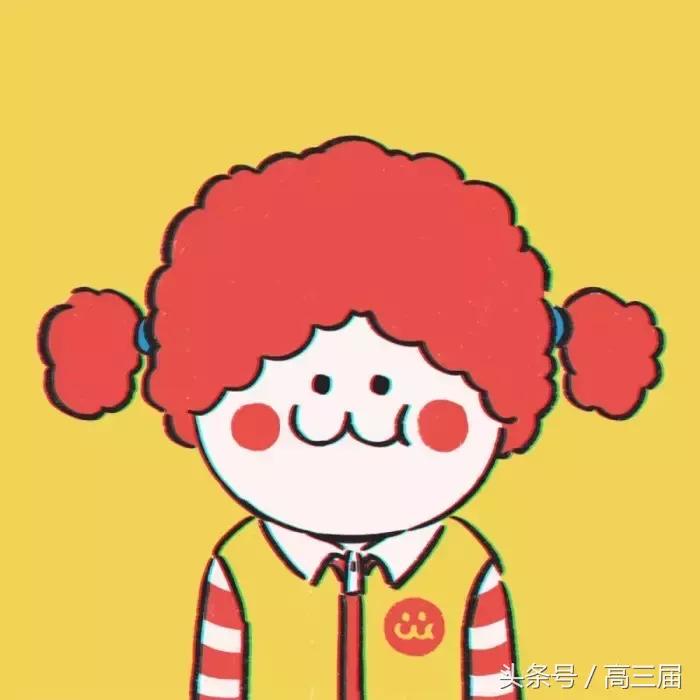 在文科班怎么和女生拉开差距,男生在文科班的感受