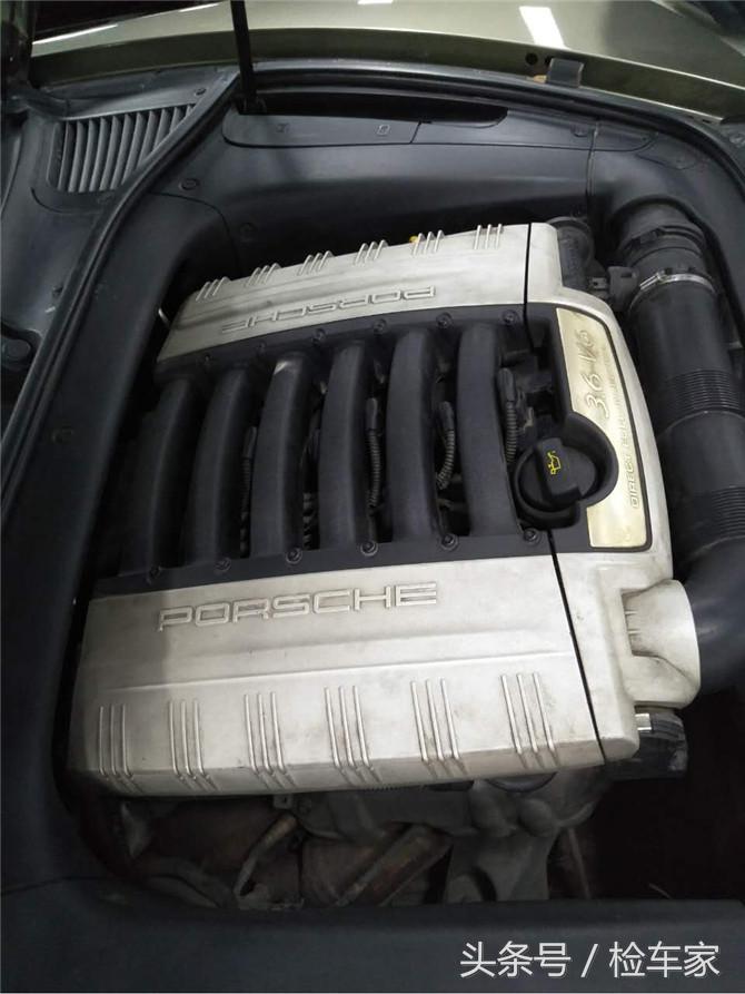 现在的卡宴还值得买吗,保时捷卡宴十年了能卖多少钱