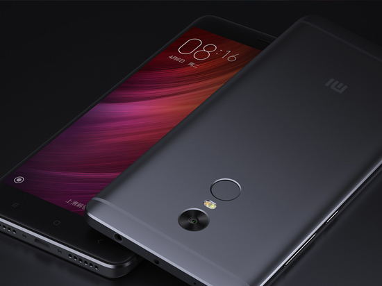 国产千元手机性价比排行榜,两千元左右最值得入手的国产手机