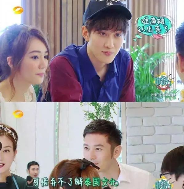 mike帅气腹肌,mike露腹肌