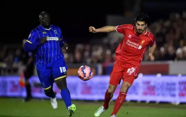 体重200小前锋,体重200斤的篮球球员