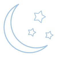 五千人又如何，没有人说话才是悲哀