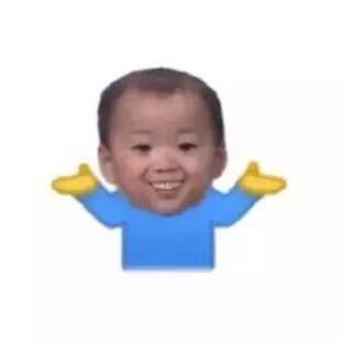 宋民国超萌咕咕吃烤鱼动图,宋民国咕咕