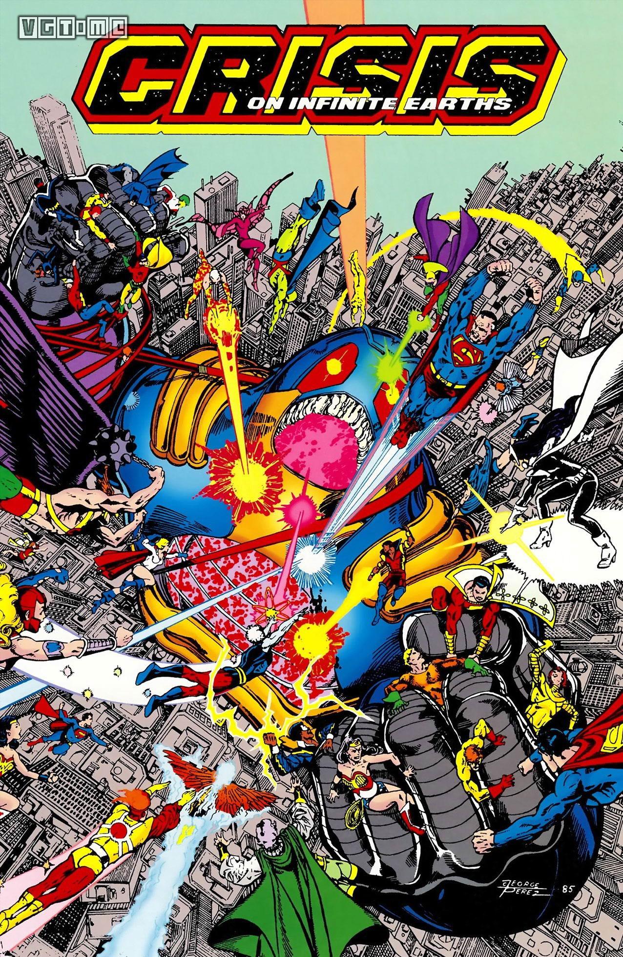 黑骑士的漫画有哪些,黑骑士金属时代