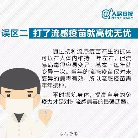 健康人如何预防感冒传染,健康感冒了