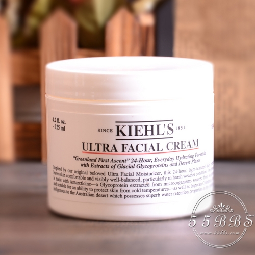 护肤品补水保湿抗衰老亮肤色,补水紧致抗衰老化妆品推荐