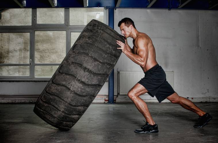 捕捉汽车后市场独角兽：途虎养车网与它的“产品＋物流＋服务”重模式玩法