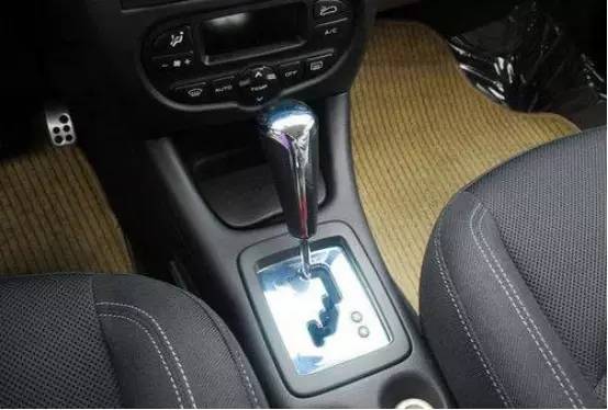 非主流汽车有哪些,非主流车型