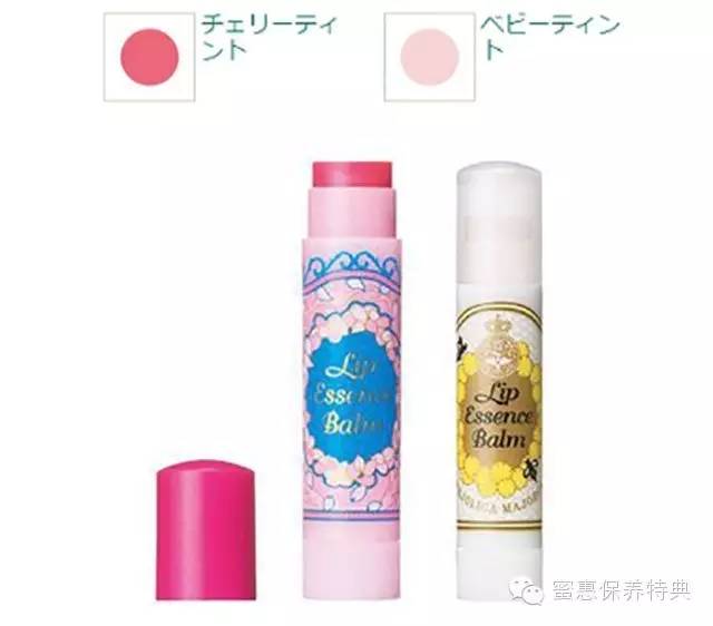 春季限定三月樱花白,3月粉色樱花系列