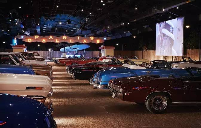 ChanelFairyland｜只有你想不到的，没有它造不来的～