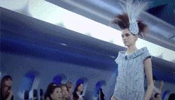 ChanelFairyland｜只有你想不到的，没有它造不来的～