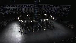 ChanelFairyland｜只有你想不到的，没有它造不来的～