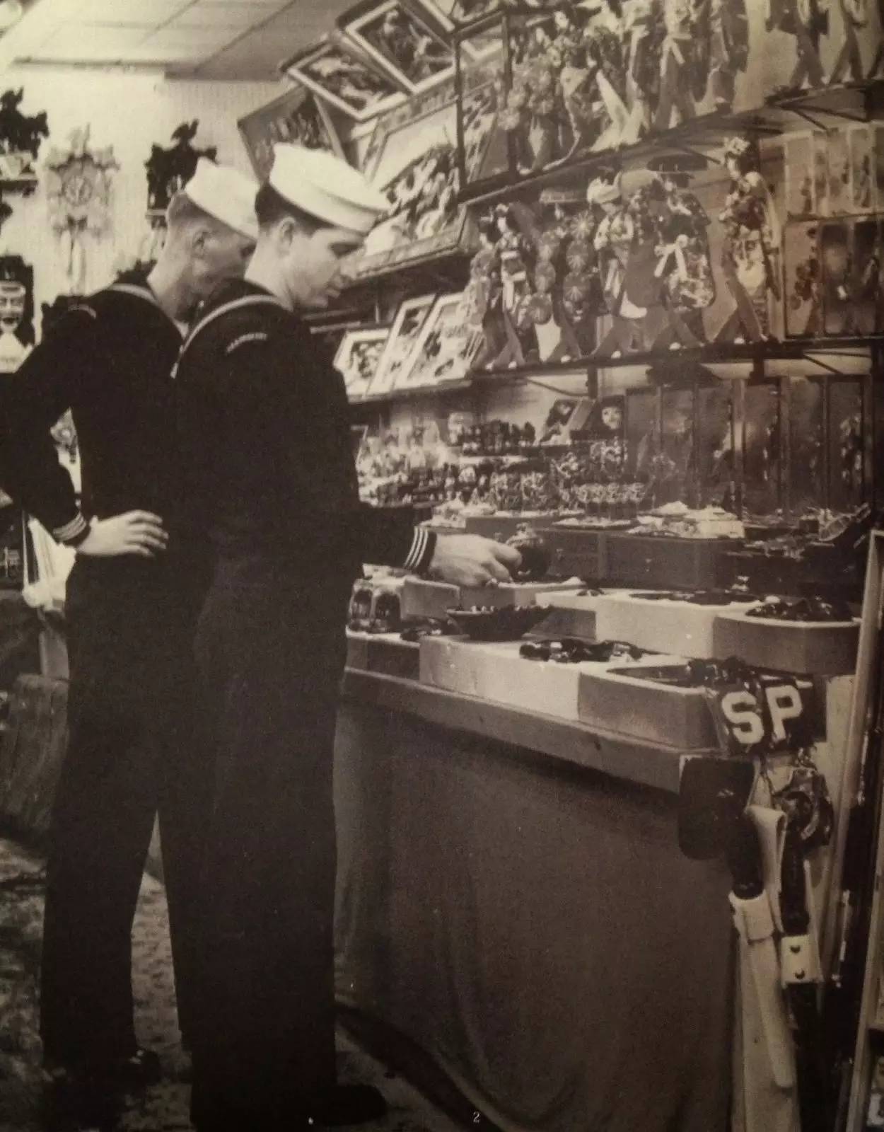 最新款刺绣夹克,重磅刺绣夹克推荐