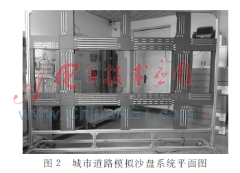 avr单片机和stm32单片机有什么区别,avr单片机与stm32单片机有啥区别
