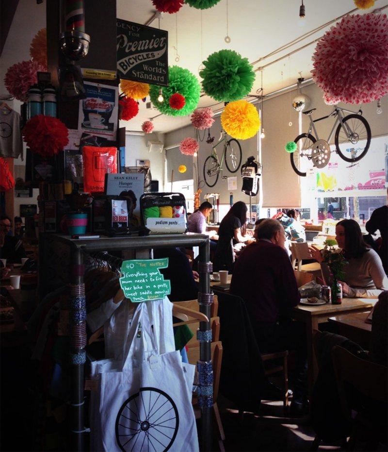 骑行结伴同行,骑行与旅行同行