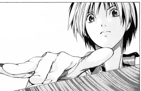 阿尔法狗对围棋毁灭性打击,阿尔法狗与职业棋手的经典对决