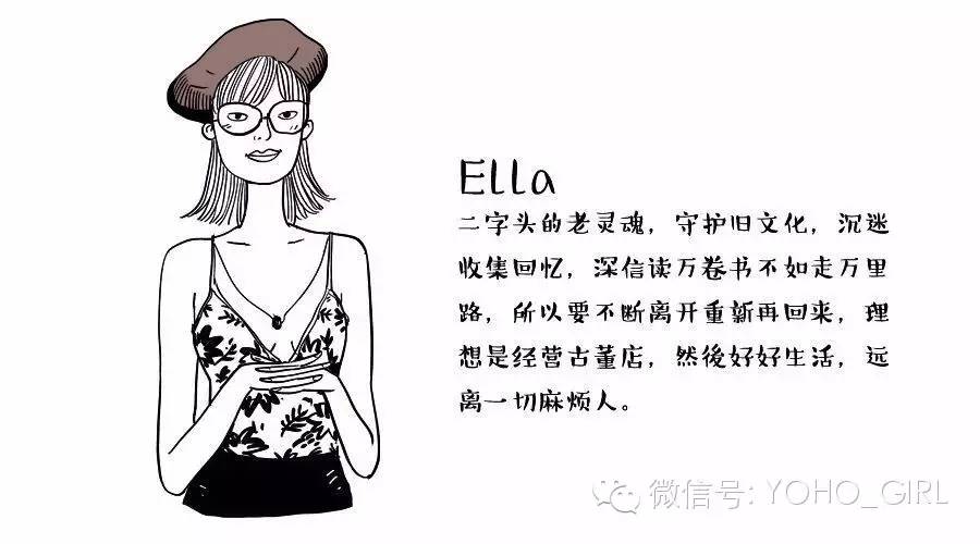 脑轻松手指操,脑轻松是什么做的