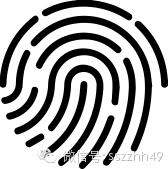 打着打假的旗号视为牟利违法吗,打假被骗的骗局