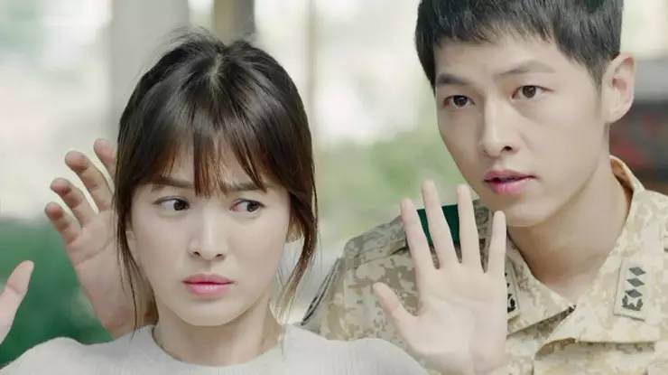 宋慧乔同款耳环无耳洞,宋慧乔金色耳环同款