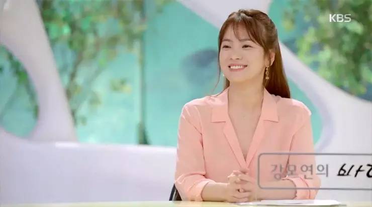 宋慧乔同款耳环无耳洞,宋慧乔金色耳环同款