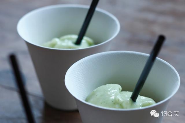 WASARA|甘蔗做的器具真的很好用么？