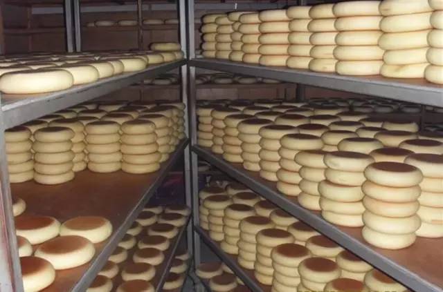 乳山大秧歌历史渊源,乳山旱稻