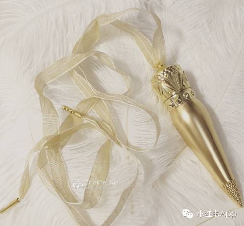 最好看的大牌豆沙色口红推荐,好看不偏紫的豆沙色口红推荐