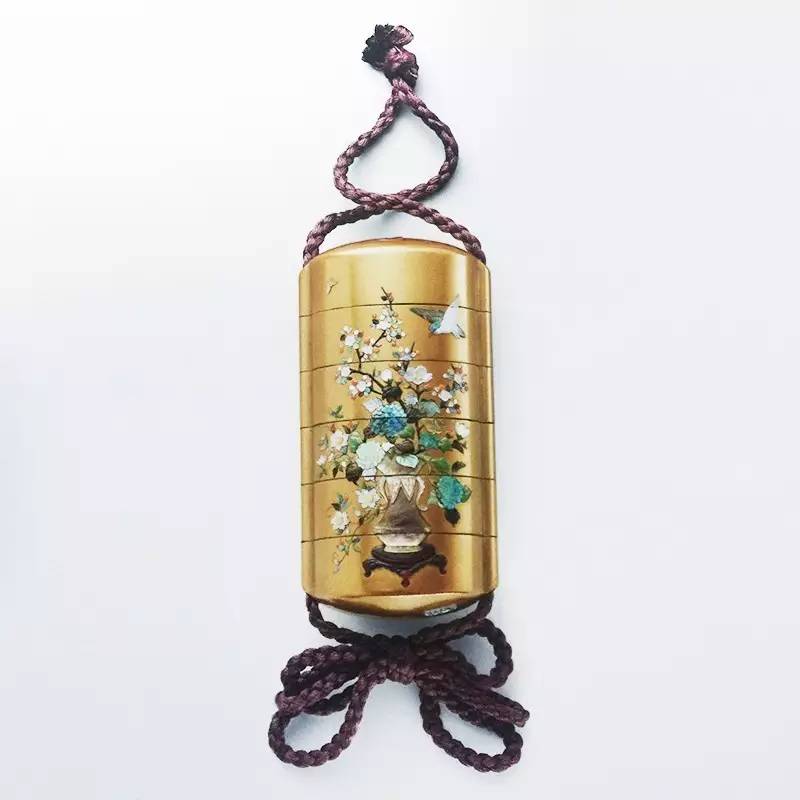 长知识升逼格｜来看看大蜥蜴国有多了不起