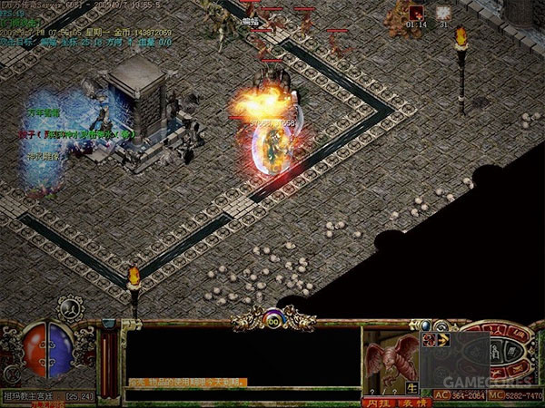 对于游戏的正确的理解和看法,对于游戏的五大问题