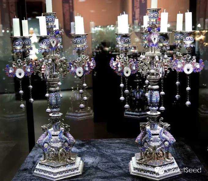 全国非遗展览,中国非遗传统技艺展