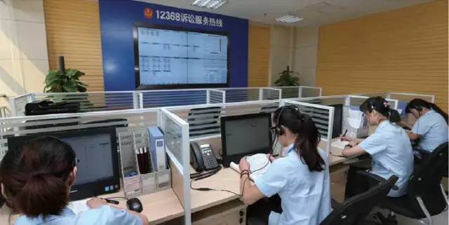 *会两**专题|山东法院：用“四心”践行为民承诺