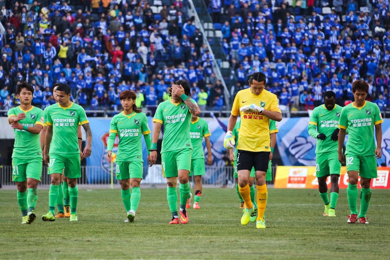 我们还年轻未来可期,我们还年轻努力前行