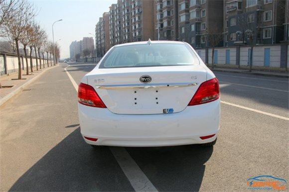 鍖楁苯eu5鍜屾瘮浜氳开e5,姣斾簹杩猠5鍜屽寳姹絜u260