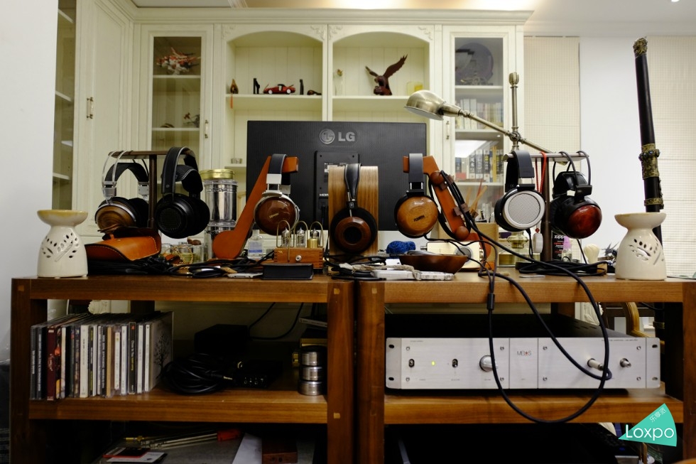 乐彼l3使用说明,乐彼l3参数对照表