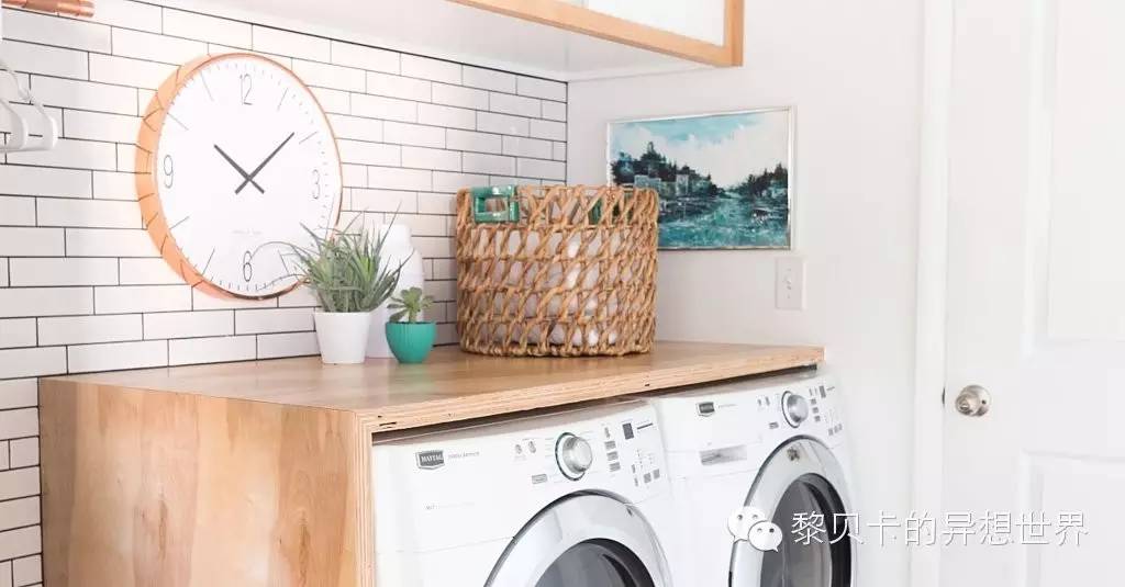 分享你对抗回南天的小妙招,回南天小诀窍