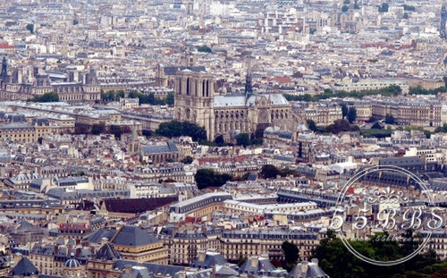 即便欧元不贬值这些法国美妆依旧任你挑！