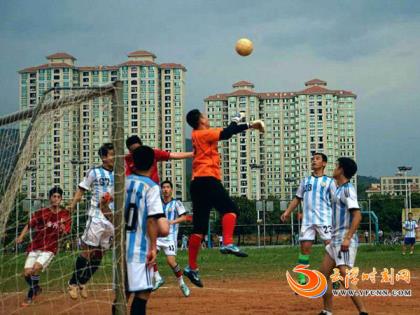 云浮郁南足球比赛直播,郁南足球比赛直播