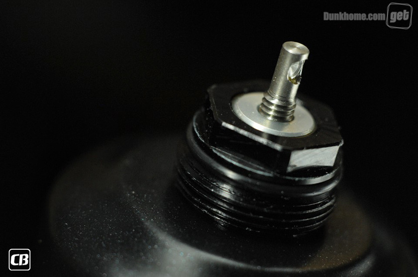 同样的40，不同的感受--2016FOXFloat40RC2深度评测