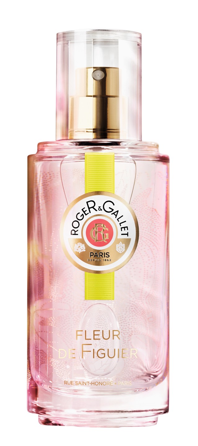 太阳白羊的10月运势,苏珊米勒2022年白羊座运势