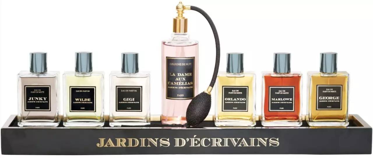 HPDl四支高分*麻大**香不违法的填补人生空白