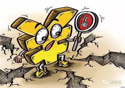 汇率波动，除了省钱还能这么“玩”！