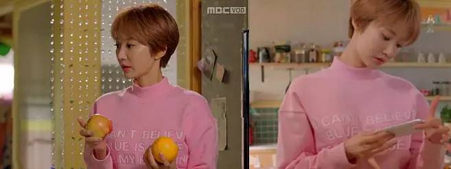 idol潮牌推荐,idol都在穿哪些潮牌