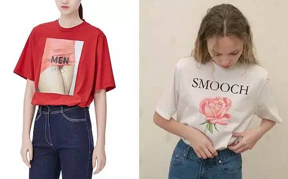 idol潮牌推荐,idol都在穿哪些潮牌